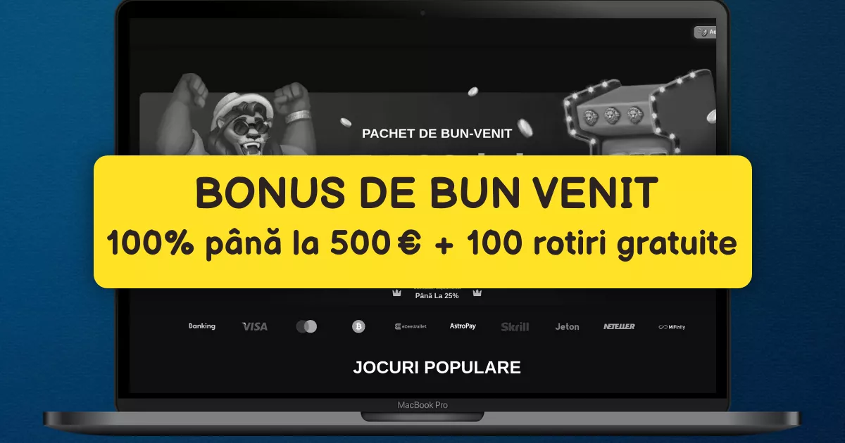 Nine casino бонус без депозит