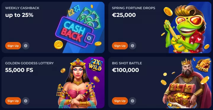 Nine casino bonus bez vkladu