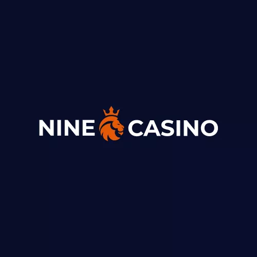 Bonus fără depozit nine casino