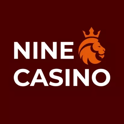 Nine casino android