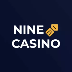 nine casino bonus χωρίς κατάθεση TOC