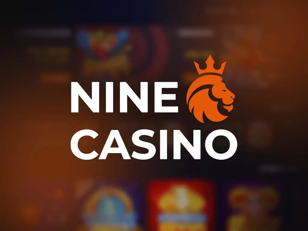 Nine casino android