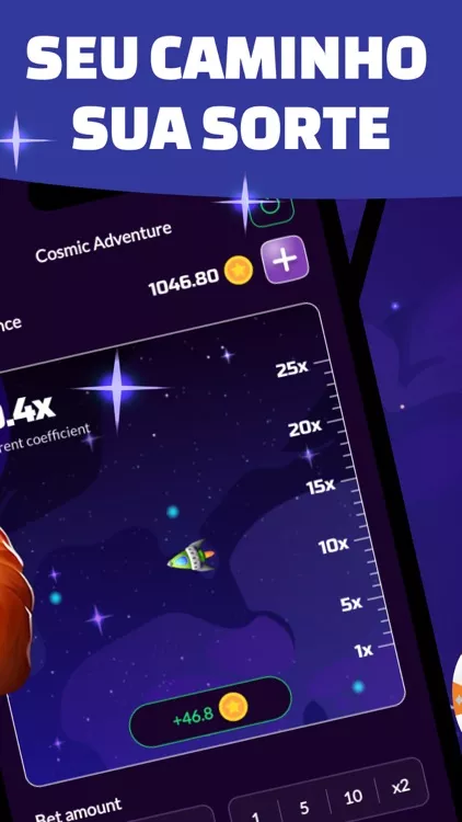 Bonus bez depozytu nine casino