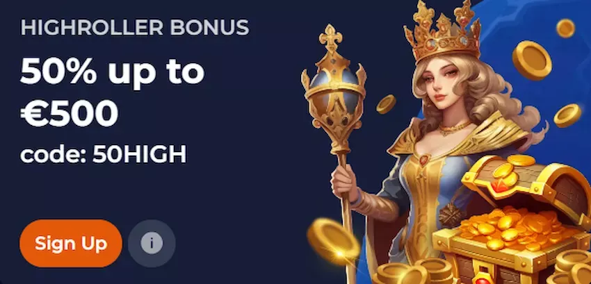 Nine casino android