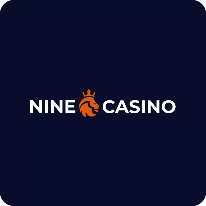 Nine casino android