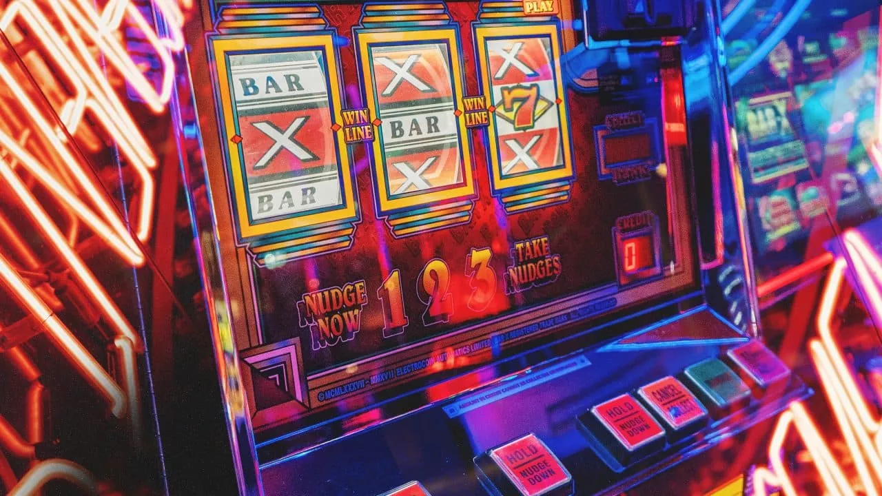 Nine casino bonus bez vkladu