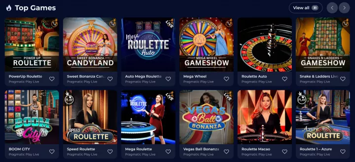 Nine casino bonus bez vkladu