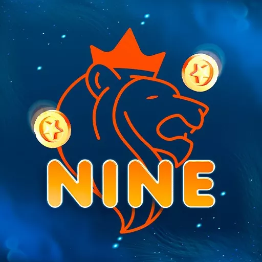 nine casino boonus ilma sissemakseta TOC