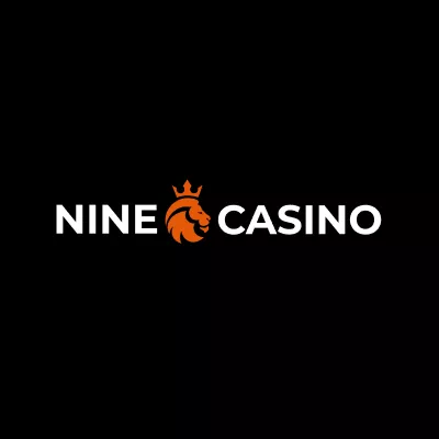 Nine casino bonus χωρίς κατάθεση