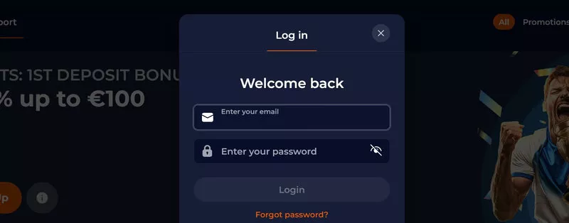 nine casino android TOC