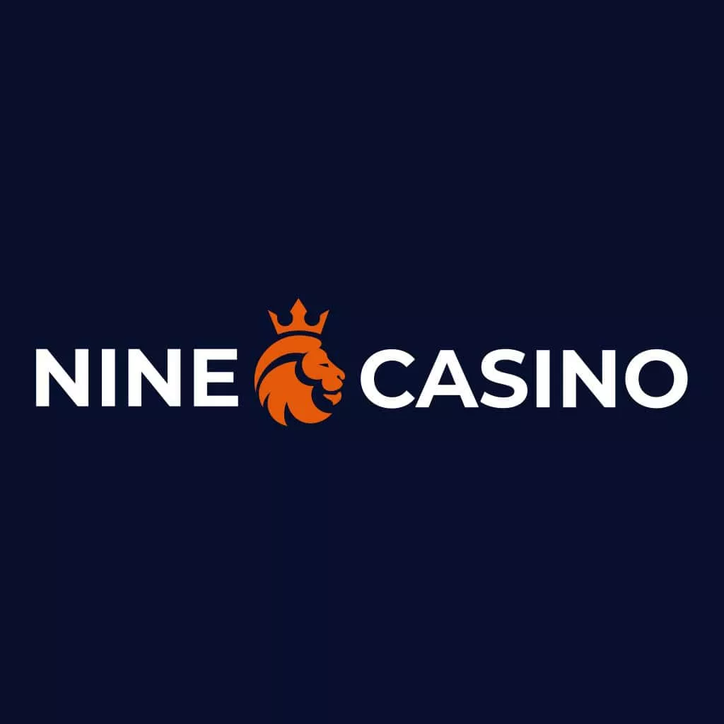 nine casino android TOC