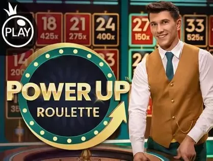 Nine casino befizetés nélküli bónusz