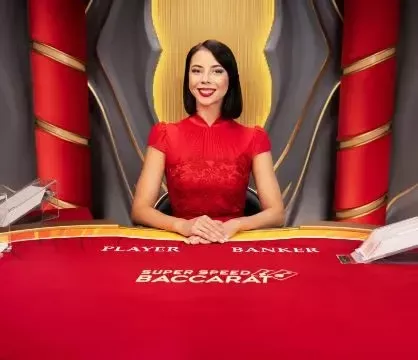 Nine casino бонус без депозит