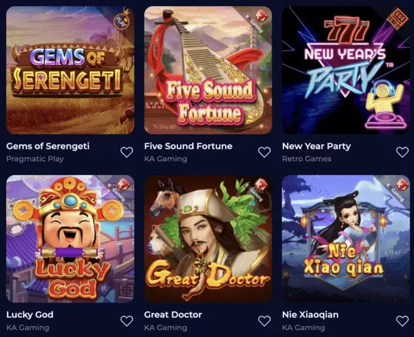 nine casino bonus bez depozita TOC