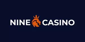 nine casino казино 45