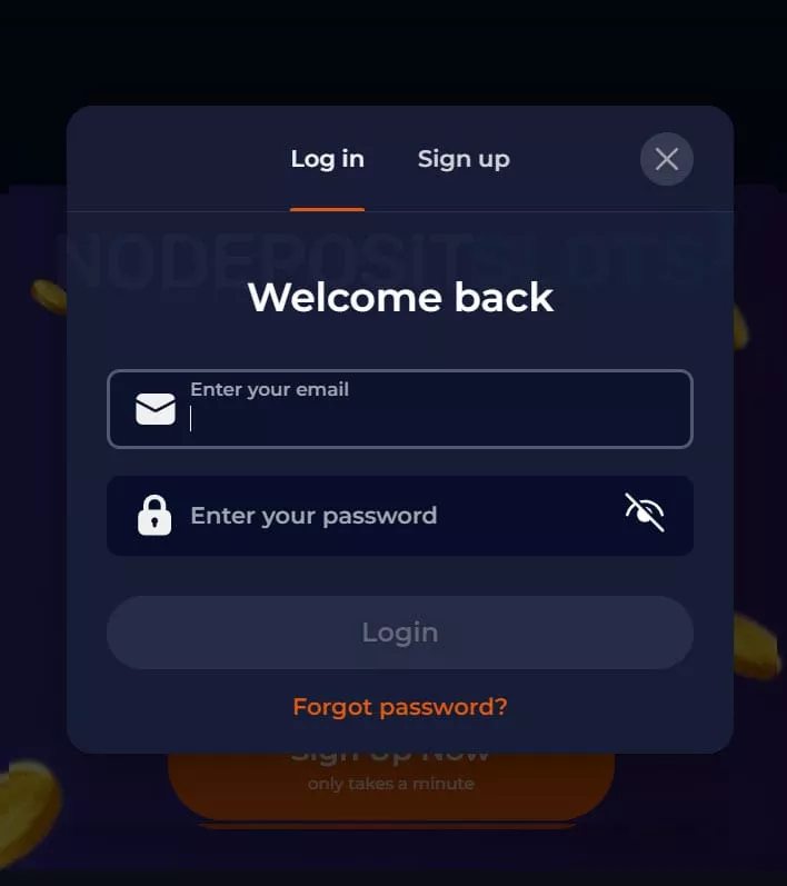 Nine casino бонус без депозит