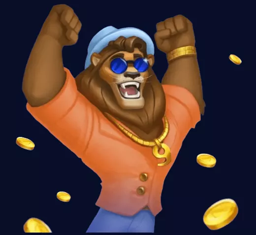 Nine casino bonus bez depozita